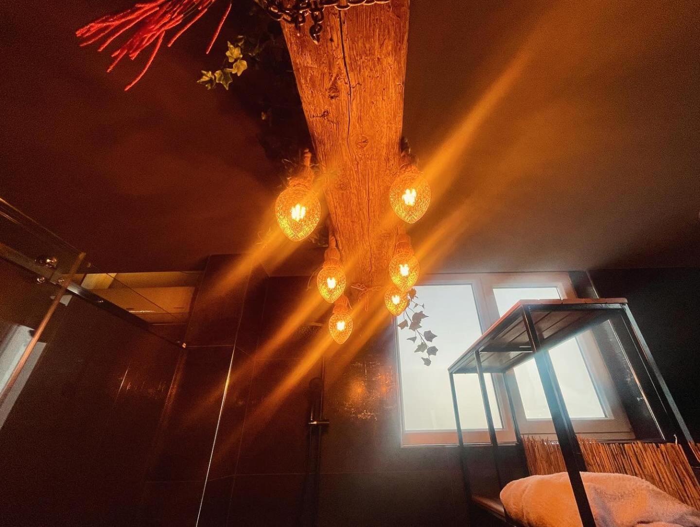 Grand Jnk Boutique Hotel Kukes Esterno foto