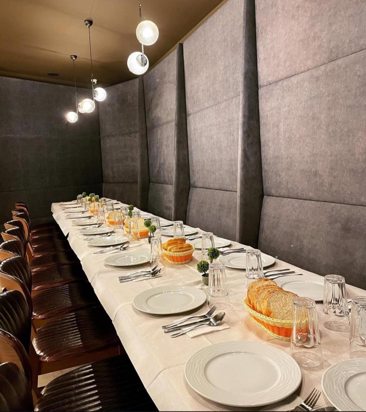Grand Jnk Boutique Hotel Kukes Esterno foto